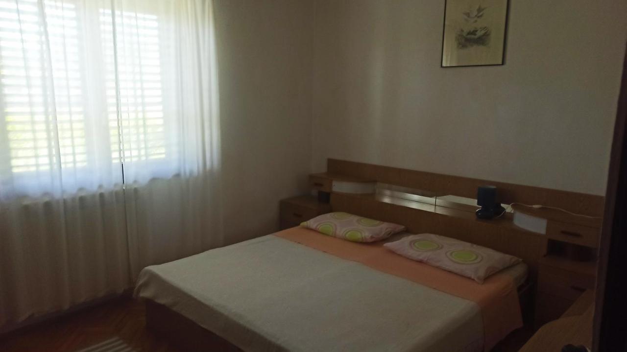 App Sabolic Ostanak kod kuće *
